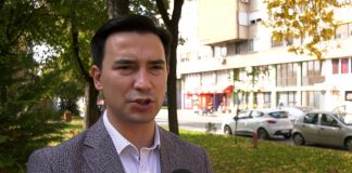 Marko Jeremić – Izveštaj Evropske komisije neće doprineti boljem stanju u medijima