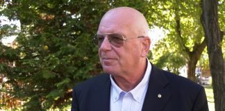 Milan St. Protić – Nemoguće je u predvideti kraj rata u Ukrajini