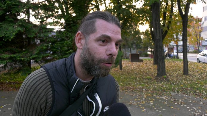 Miljan Vuković kazna