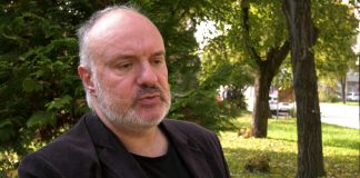 Miodrag Zarković – Nemoralno je razmišljati o uvođenju sankcija Rusiji