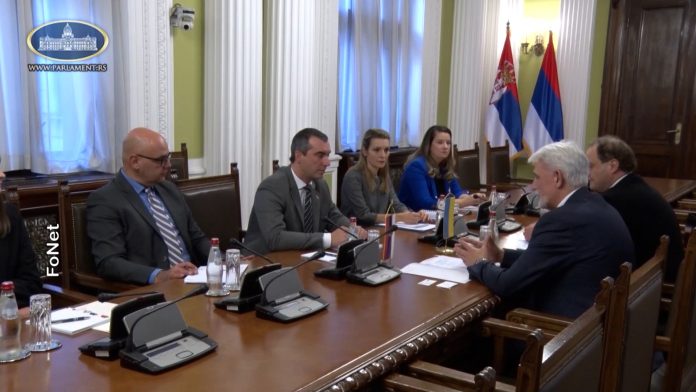 Orlic i Tolkac