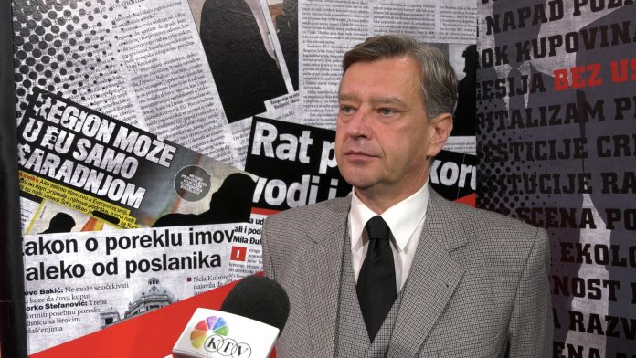 Pajovic