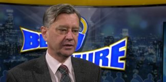 Ivan Pajović – Ukrajinu ne naoružava samo Zapad već razne zemlje sveta