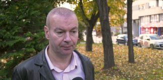 Dragan Petrović – Nuklearni rat između Rusije i Sjedinjenih Američkih Država je nemoguć
