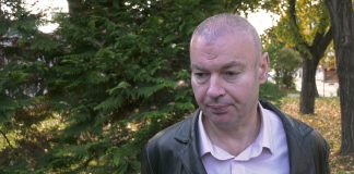 Dragan Petrović – Britanska geopolitika negativno tretira i Ruse i Srbe