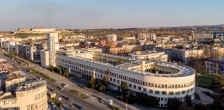 Sednica Pokrajinske vlade – Izdvojena sredstva za medicinsku opremu