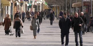 Završen popis stanovništva, kazne za odbijanje popisa i do 50 000 dinara