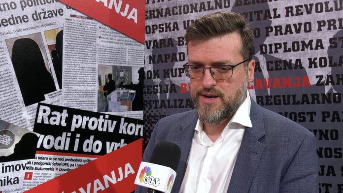 Srdjan Nogo GRIJANJE