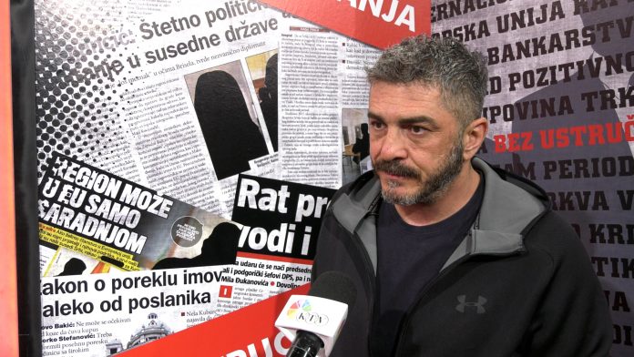 Stukan