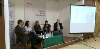 Tribina „Kronova bolest i ulcerozni kolitis“ – Tačan uzrok bolesti i dalje nepoznat