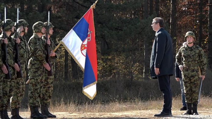 VUCIC