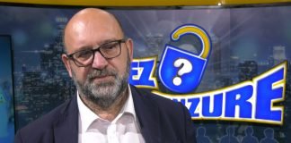 Dragoslav Bokan – Prema nama se odnose kao da smo kopile Evrope
