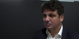 Bratislav Jugović – Inicijativa da se smeni Šapić pokazuje slabost opozicije i snagu SNS-a