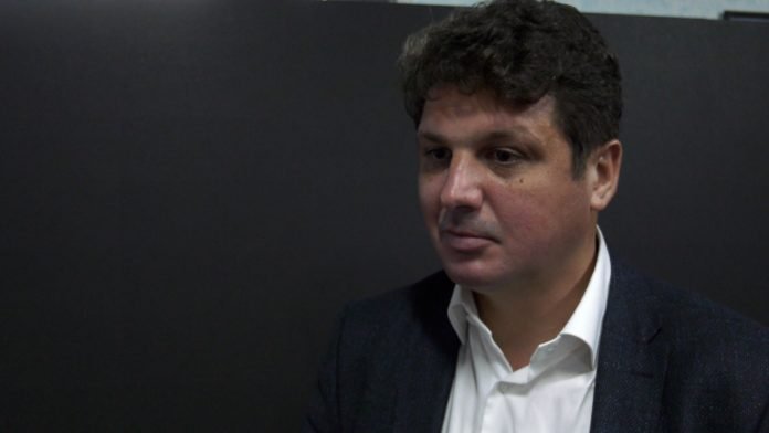 brat jugovic
