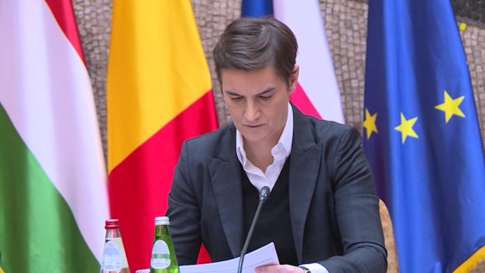brnabic