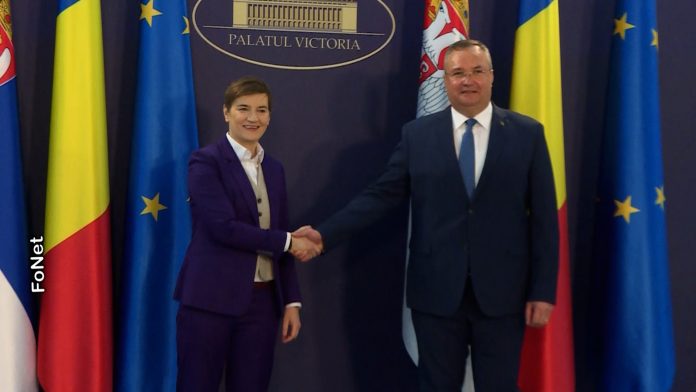 brnabic