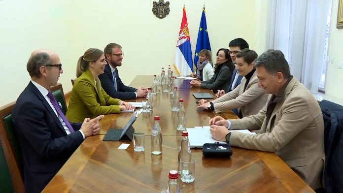 brnabic
