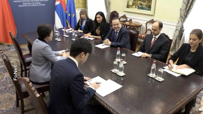 dacic