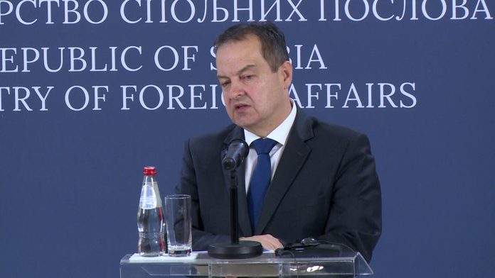 dacic
