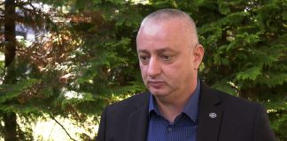 Darko Trifunović – Rusija Srbiju koristi kao taoca