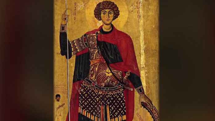 djurdjic