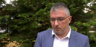 Milan Dumanović – Neko želi da uspori suđenje u slučajevima vezanim za Jovanjicu