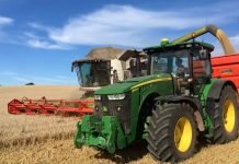 Ministarstvo poljoprivrede – Uspostavljanje sistema eAgrar u 2023. godini