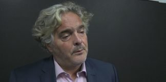Vladimir Gajić – Da li Vladimiru Đukanoviću preti izbacivanje iz Advokatske komore