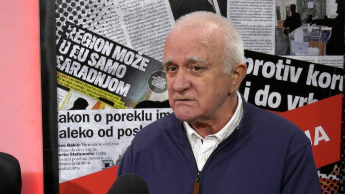 janjić