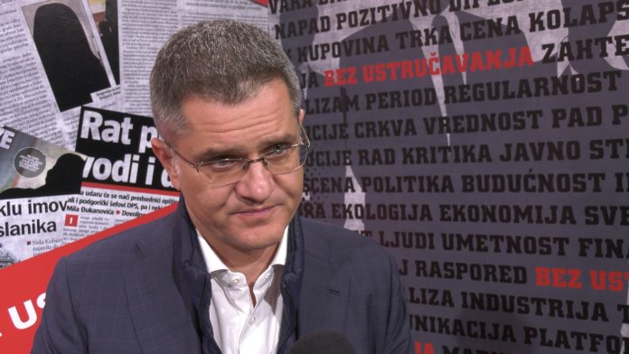 jeremic