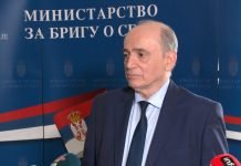 Krkobabić – 530 kuća u selima dobilo nove vlasnike