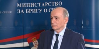 Krkobabić – 530 kuća u selima dobilo nove vlasnike