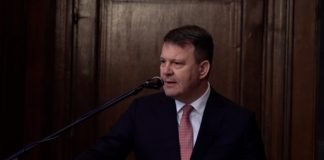 Obeležena 80. godišnjica lista „Dnevnik“