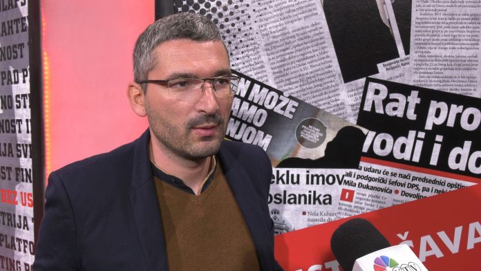 parovic drob