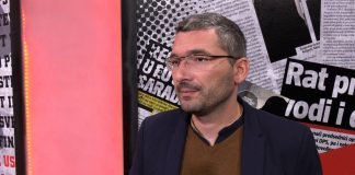 Miroslav Parović – Cene energenata u Srbiji su naglo skočile
