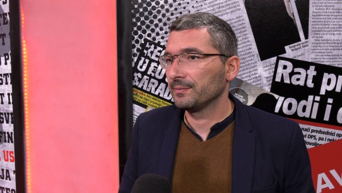 parovic drvo