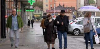 Danas uvećanje penzija, isplata u decembru, a u januaru novo povećanje