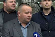 Poljoprivrednici nakon sastanka sa ministarkom – Država će do kraja godine isplatiti sva dugovanja