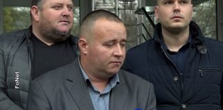 Poljoprivrednici nakon sastanka sa ministarkom – Država će do kraja godine isplatiti sva dugovanja