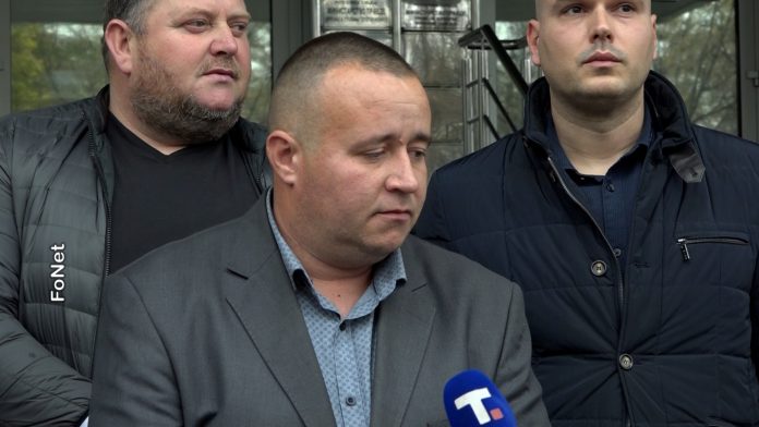 poljoprivrednici