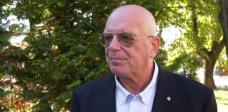 Milan St. Protić – Premeštanje ambasada iz Tel Aviva u Jerusalim – avantura Trampove administracije