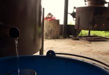 Savez proizvođača rakije Srbije – Sprečiti nelegalnu prodaju alkoholnih pića