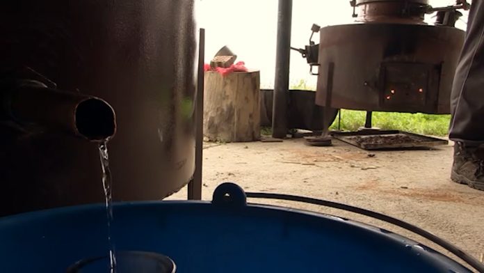 rakija