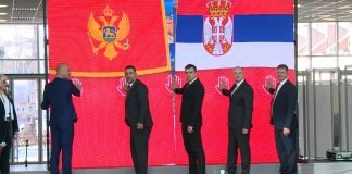 Otvoren 53. Međunarodni sajam turizma
