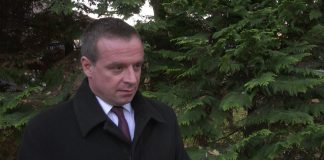 Čedomir Stojković – O poslovanju Gasproma u Srbiji