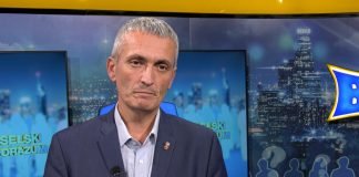 Bojan Torbica – Žao nam je što Aleksandar Vulin nije deo nove Vlade
