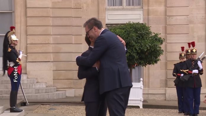 vucic