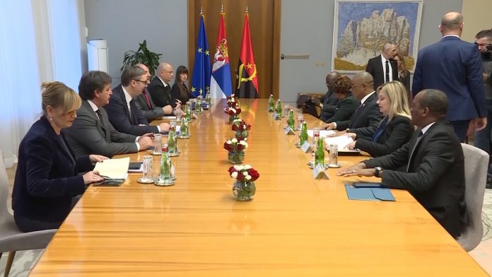 vucic YT.mp4_snapshot_00.21.818