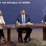 vučić republika srpska