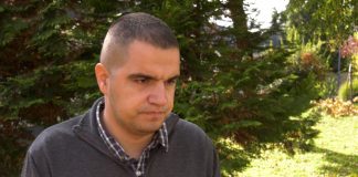 Aleksandar Vujović – Članstvo Srbije u EU bi nam donelo više štete nego koristi
